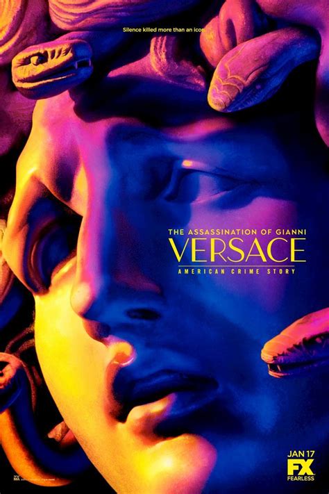 where to watch the assassination of gianni versace|The Assassination of Gianni Versace: American Crime Story .